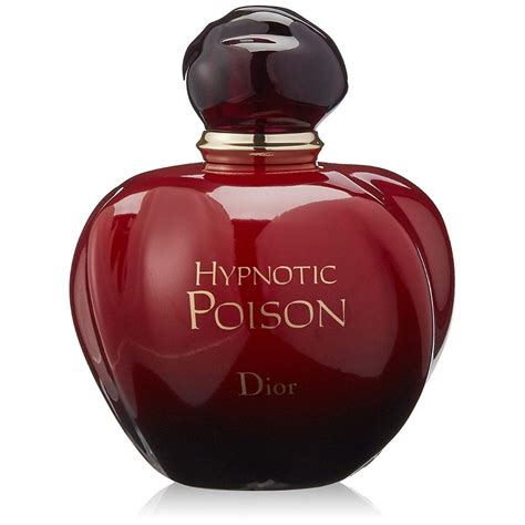 hypnotic poison dior priceline|hypnotic poison Dior for women.